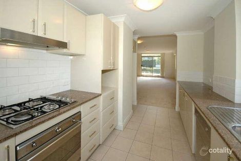 Property photo of 9/102 William Street Five Dock NSW 2046