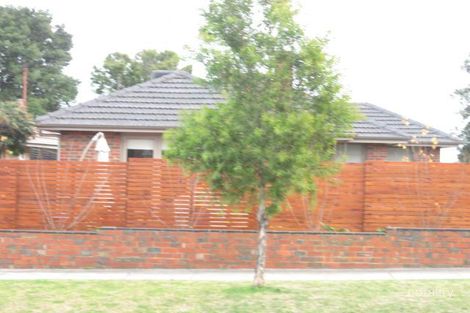 9a Monamie Ave, Highett, VIC 3190