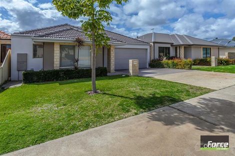 89 Shreeve Rd, Canning Vale, WA 6155