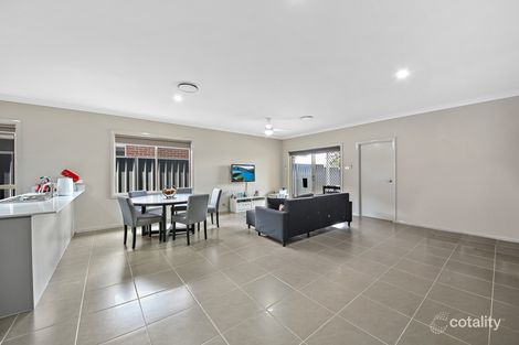 Property photo of 10 Ritchie Street Riverstone NSW 2765