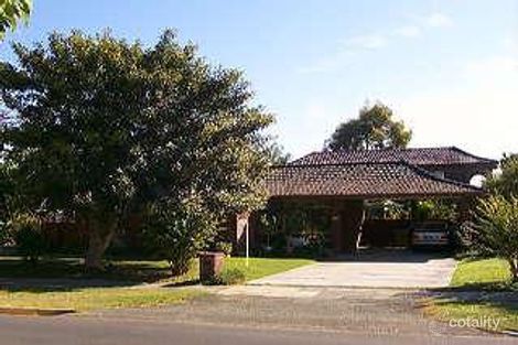 59 Waratah Ave, Dalkeith, WA 6009