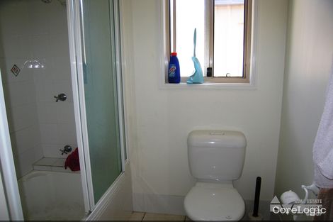 Property photo of 6 Talbot Street Blackwater QLD 4717