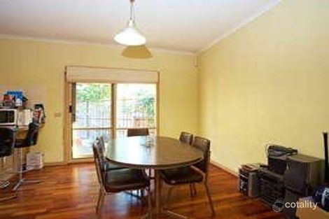 Property photo of 31/32-50 Centre Dandenong Road Dingley Village VIC 3172