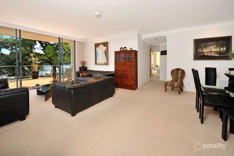 Property photo of 7/765 Princes Highway Blakehurst NSW 2221