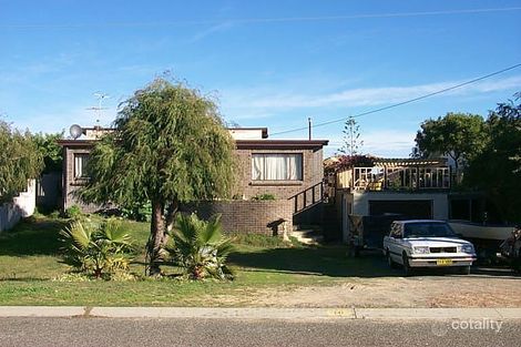 10 Lochinvar St, Madora Bay, WA 6210