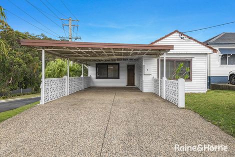 Property photo of 90 Floraville Road Floraville NSW 2280