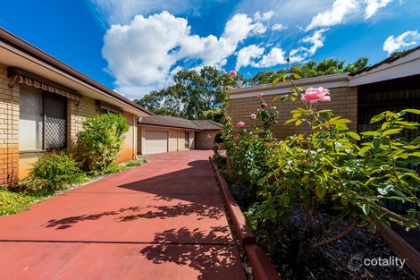 77-79 Bramwell Rd, Noranda, WA 6062