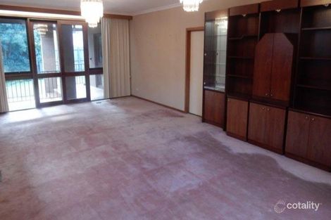 Property photo of 21 Crimea Street Caulfield North VIC 3161