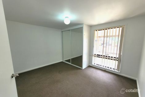 Property photo of 2 Oxley Avenue Singleton Heights NSW 2330