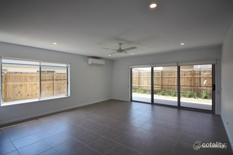 Property photo of 50 McConnell Esplanade Strathpine QLD 4500
