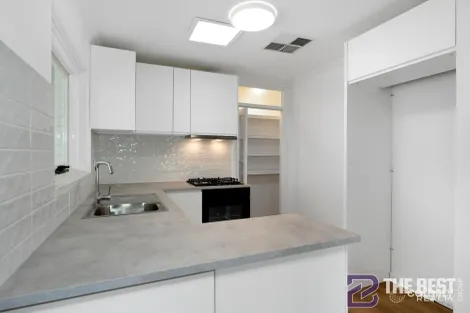 Property photo of 7 Amanda Drive Camillo WA 6111