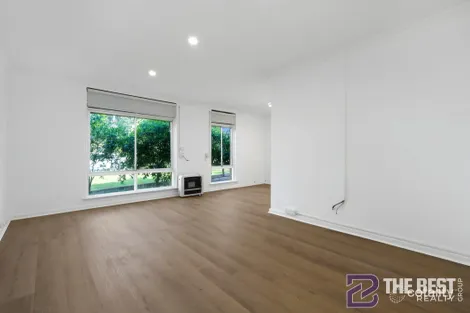 Property photo of 7 Amanda Drive Camillo WA 6111