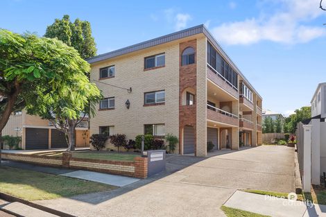 Property photo of 1/54 Alma Road Clayfield QLD 4011