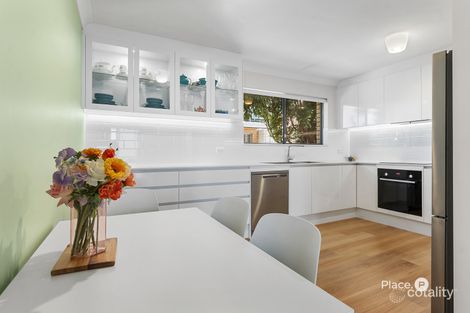 Property photo of 1/54 Alma Road Clayfield QLD 4011