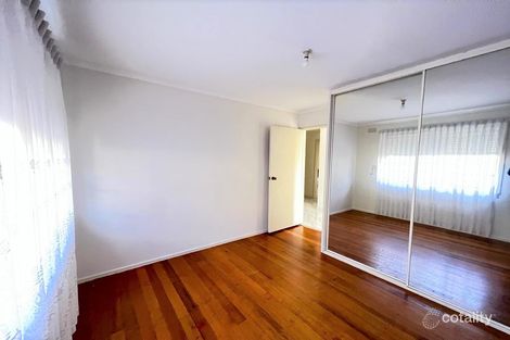 Property photo of 21 Laurel Street St Albans VIC 3021