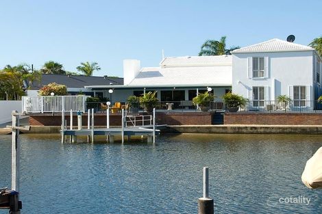 Property photo of 10 Huon Crescent Runaway Bay QLD 4216