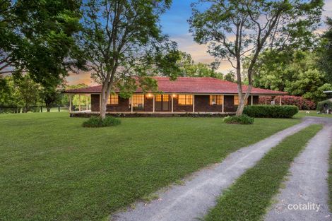 35 Collies Lane, Mardi, NSW 2259