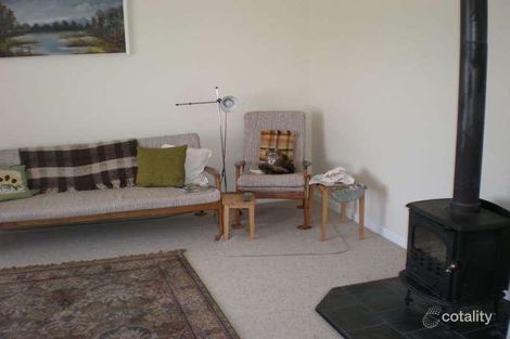 Property photo of 49 Plunkett Terrace Millicent SA 5280