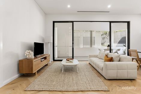 2/6 Kensington Rd, Summer Hill, NSW 2130