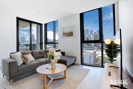 1701/138 Ferrars St, South Melbourne, VIC 3205