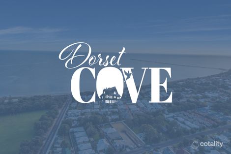 1 Dorset St, West Busselton, WA 6280