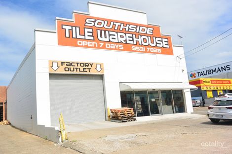 172 Taren Point Rd, Caringbah, NSW 2229