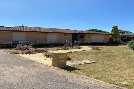 31 Paringa St, Mount Tarcoola, WA 6530