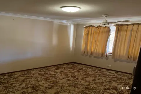 Property photo of 31 Paringa Street Mount Tarcoola WA 6530