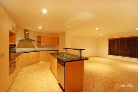 Property photo of 40 Albacore Drive Corlette NSW 2315