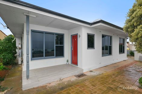 15 Esplanade, Tumby Bay, SA 5605