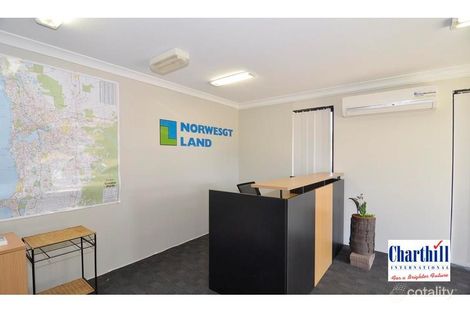 Property photo of 1/2 View Avenue Langford WA 6147