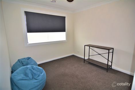 Property photo of 73 Lyon Parade Wallerawang NSW 2845