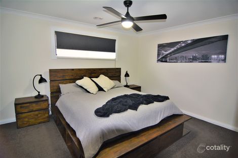 Property photo of 73 Lyon Parade Wallerawang NSW 2845