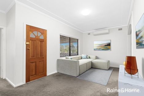 Property photo of 90 Floraville Road Floraville NSW 2280