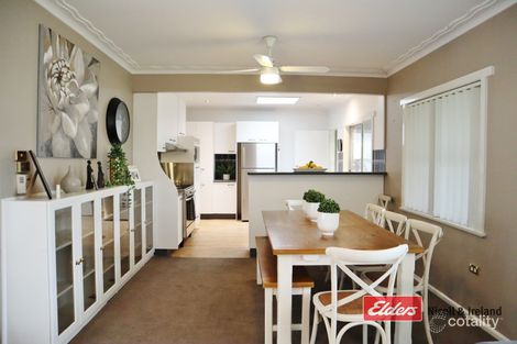 Property photo of 95 Rocket Street Bathurst NSW 2795
