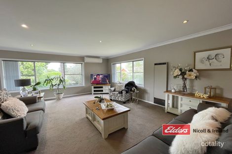 Property photo of 95 Rocket Street Bathurst NSW 2795