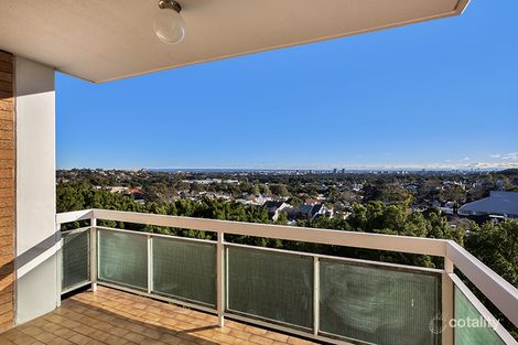 23/75 Bronte Rd, Bondi Junction, NSW 2022