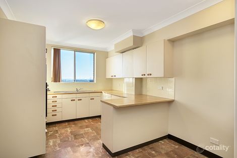 Property photo of 23/75 Bronte Road Bondi Junction NSW 2022