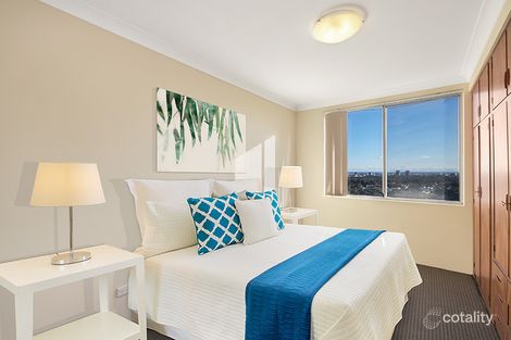 Property photo of 23/75 Bronte Road Bondi Junction NSW 2022