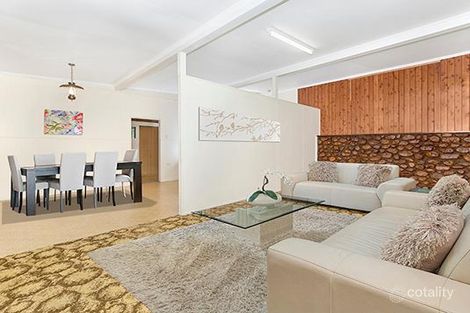 Property photo of 17 Pasteur Street Wulguru QLD 4811