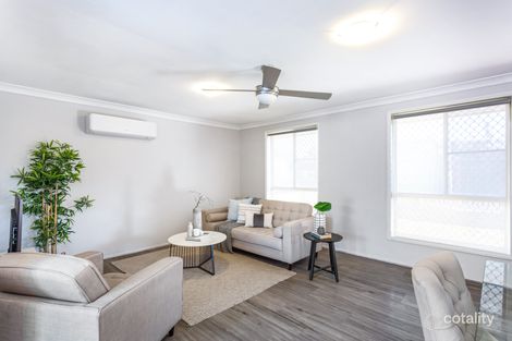 Property photo of 2/19 Broe Avenue East Hills NSW 2213