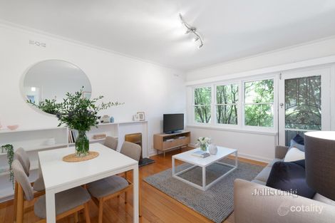 1/23 Power St, Hawthorn, VIC 3122