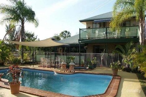 11 Golden Ave, Tannum Sands, QLD 4680