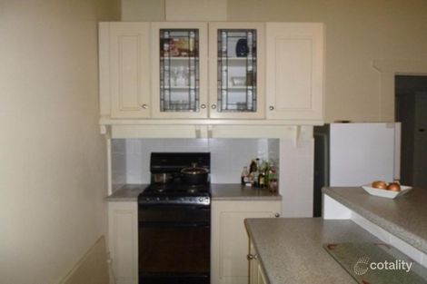 Property photo of 4 Cranwell Street Glenside SA 5065