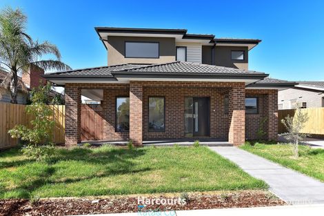 Property photo of 1/5 Cuthbert Road Reservoir VIC 3073