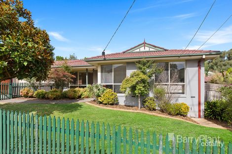 Property photo of 210 Wonga Road Warranwood VIC 3134