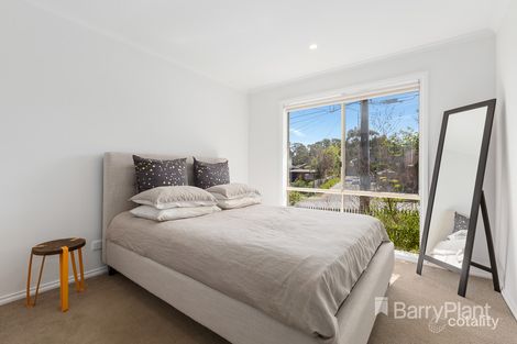 Property photo of 210 Wonga Road Warranwood VIC 3134