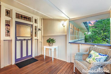 Property photo of 7A Walsh Street Newtown QLD 4305
