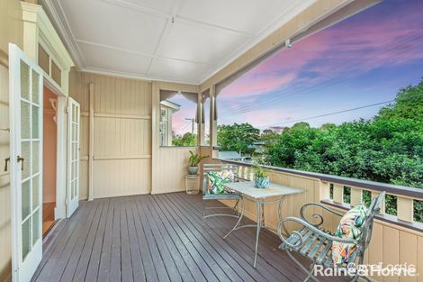 Property photo of 7A Walsh Street Newtown QLD 4305