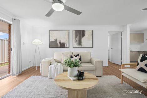 Property photo of 131 First Avenue Marsden QLD 4132